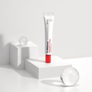 닥터디퍼런트 스티바 a 크림 에이 비타리프트A 레티날 비타민 20g