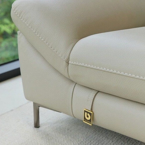 �ٿ�� �ÿ� ��ü õ���밡�� ���� 3+1�ο�