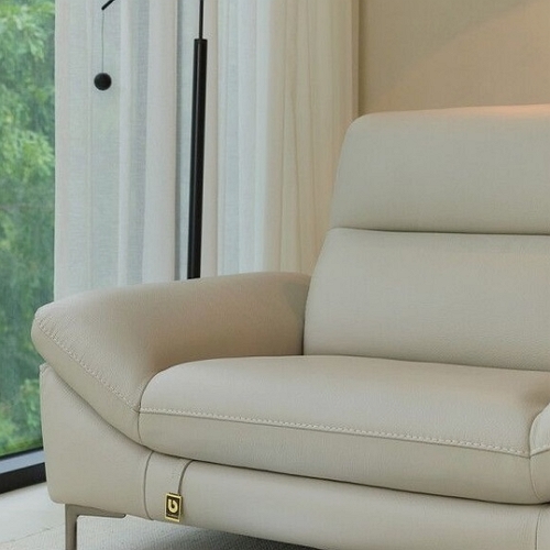 �ٿ�� �ÿ� ��ü õ���밡�� ���� 3+1�ο�