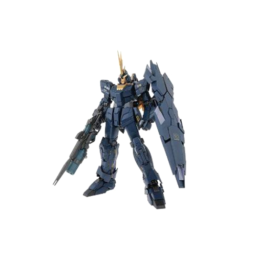 반다이남코 PG 1/60 RX-0(N) 유니콘 건담 2호기 밴시 노른_이미지