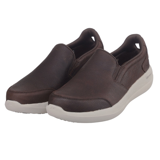 스케쳐스 USA 고 워크 스테빌리티 SC0MFCDY022_이미지