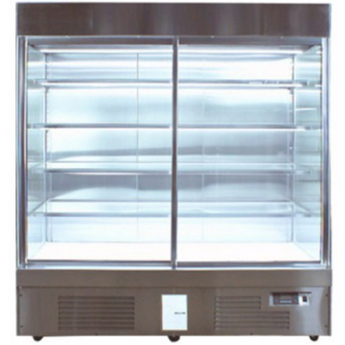 UKGS-S1500BH