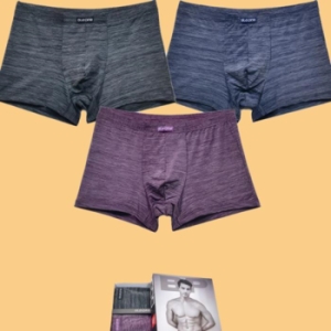 ���ϸ� Rly ������ ������ ���� ���� ����� �簢��Ƽ 3�� �ӿ� 11797748