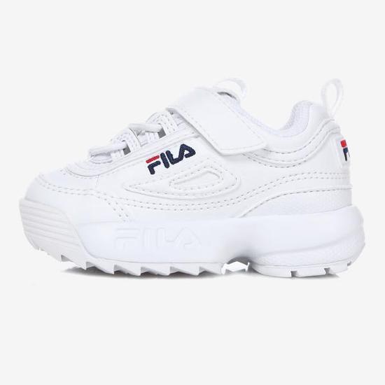 �ٶ�Ű�� Ű�� �𽺷��� 2 TD 3GM01093D_100