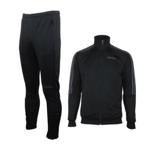 아디다스 주니어 세레노 트랙수트 FN5810_이미지