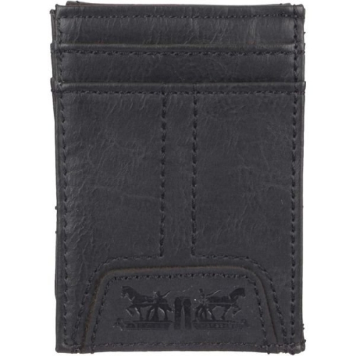 �����̽� ���� RFID ���׳�ƽ �Ӵ� Ŭ�� ID â �ſ� ī�� ���� ���� ���� ����