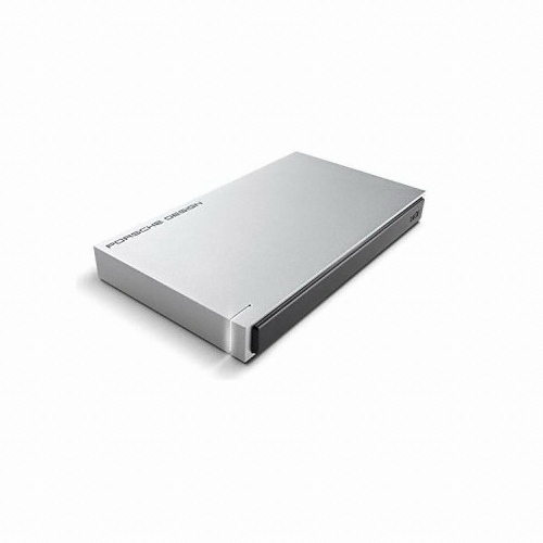 LaCie Design P9223 해외구매