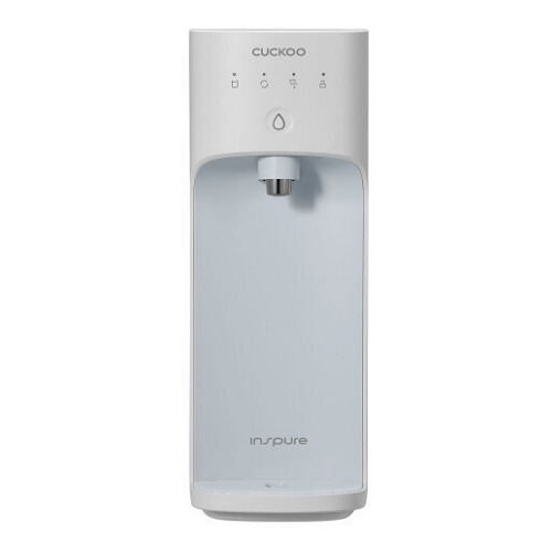 쿠쿠홈시스 인스퓨어 CP-AKS011GB