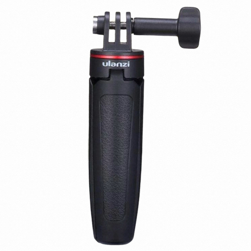 ����� MT-09 ���̷α� ��ī���ﰢ�� + GP-16 ���׳�ƽ ����Ʈ