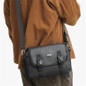 라일리 Rly 안전하고 실용적인 수납력 캐주얼 크로스백 636 S9551955_이미지