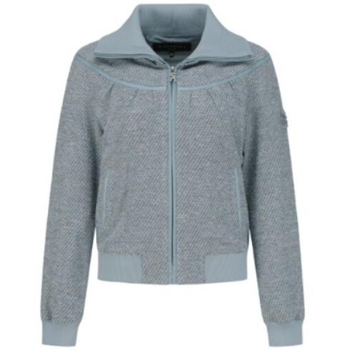 ����Ʈ�ص���� �� �ɺ� ��Ʈ ��� Ʈ���� ���� 821D3TF004_BL