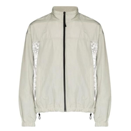 헬무트랑 나일론트랙자켓 자켓 L06HM103_이미지