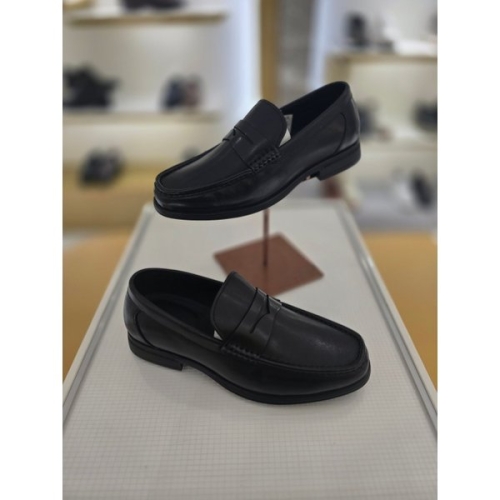 �Ҵ� ���� Ŭ���� ���� AMM557 JA10 35728184