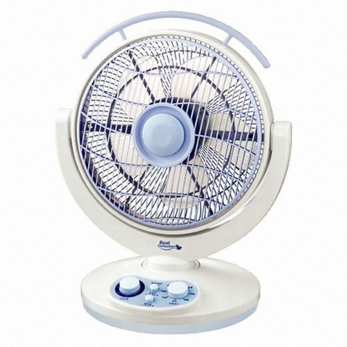 ���� ��Ÿ MF-30B16