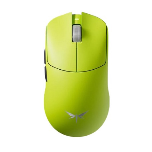 VGN F2 Master+ ������