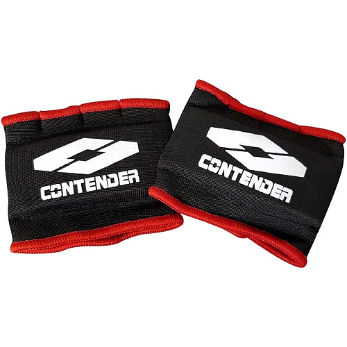 컨텐더 간편 핸드랩 CHW-720