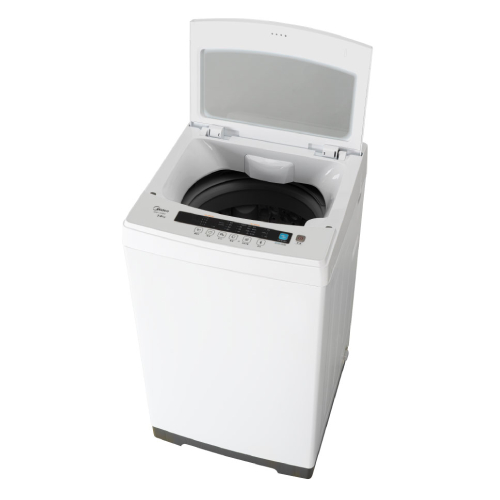 마이디어 MAS07W70/WW-KR_이미지