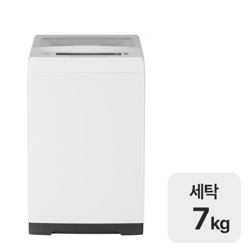 마이디어 MAS07W70/WW-KR_이미지