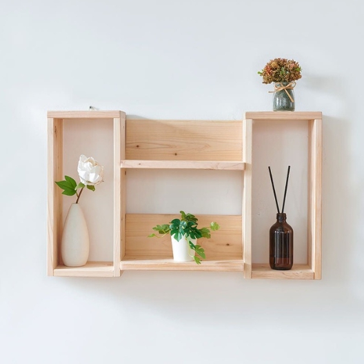 �¸��ħ�� ���鳪�� �ٿ뵵 �������� ���� K-103