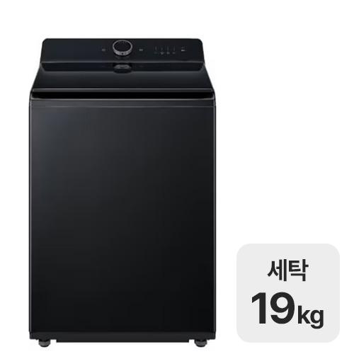 LG전자 통돌이 컴포트 T19OZ0 (공식인증점)