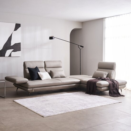 �ٿ�� �÷� �����ڳ� ���� ��ü õ���밡�� ���� 4�ο�