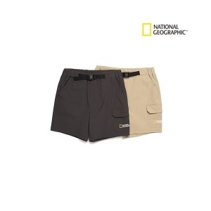 ���ų������׷��� ���ų������׷���Ű�� ���ų������׷��� Ű�� ���ų������׷���Ű�� �ڼ� ��Ŭ 4�� ���� ���� �ݹ��� N212KHP050-BSI