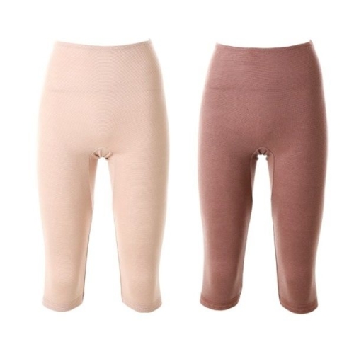 ��ʽ� �� �ε巴�� ������ ��� ���������� 7�� ���� VLG5068M