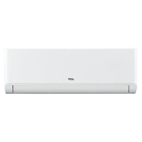 TCL TAC-BR09HSV/TB-ID이미지입니다. 누르면 해당 게시물로 새창이동합니다.