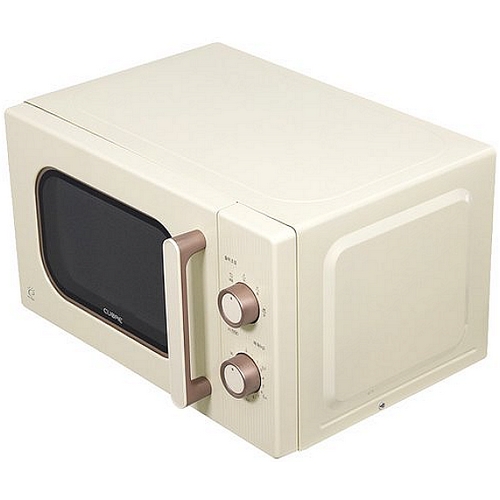 쿠오레 CMW-M20IR_이미지
