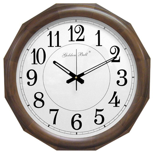 ��级�ð� ���� ���� ���� �Ȱ� ���ð� 50cm (GB1071)