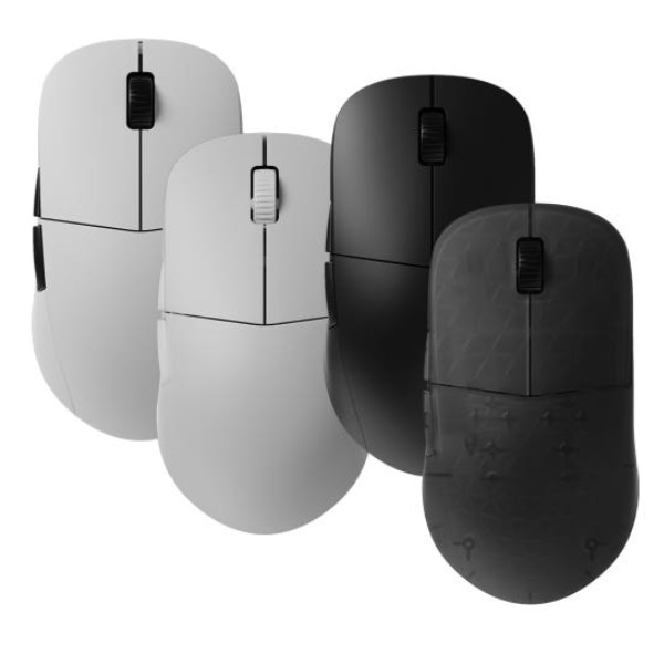 ������ӱ�� XM2w ������