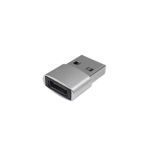 라인업시스템 LANSTAR LS-UA2C Type C 젠더