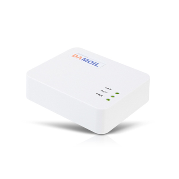 DAMOIL DA-MMB-200S_이미지