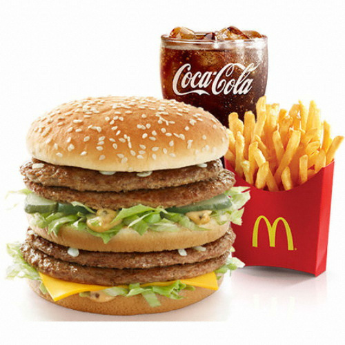 �Ƶ����� �Ըް��� ��Ʈ