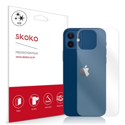 ������ ������12 ���� �ƽ� ���� �ĸ� �ܺκ�ȣ�ʸ�