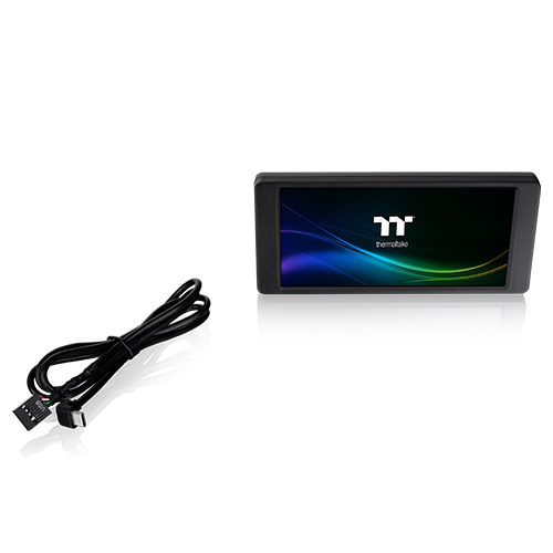 �������ũ 6.0 LCD ��ũ�� ŰƮ