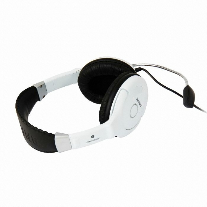 �Ｚ���� SHS-100V/W