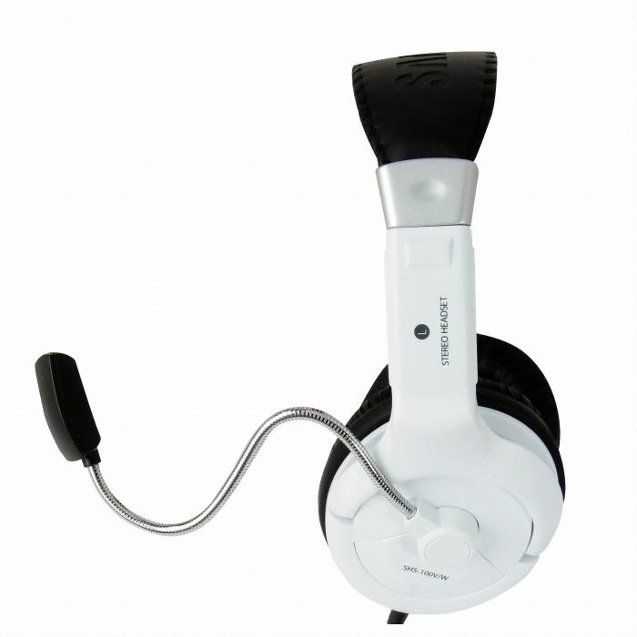 삼성전자 SHS-100V/W (정품)_이미지