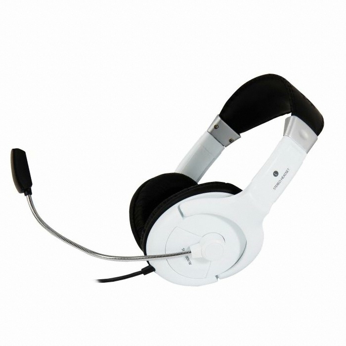 �Ｚ���� SHS-100V/W