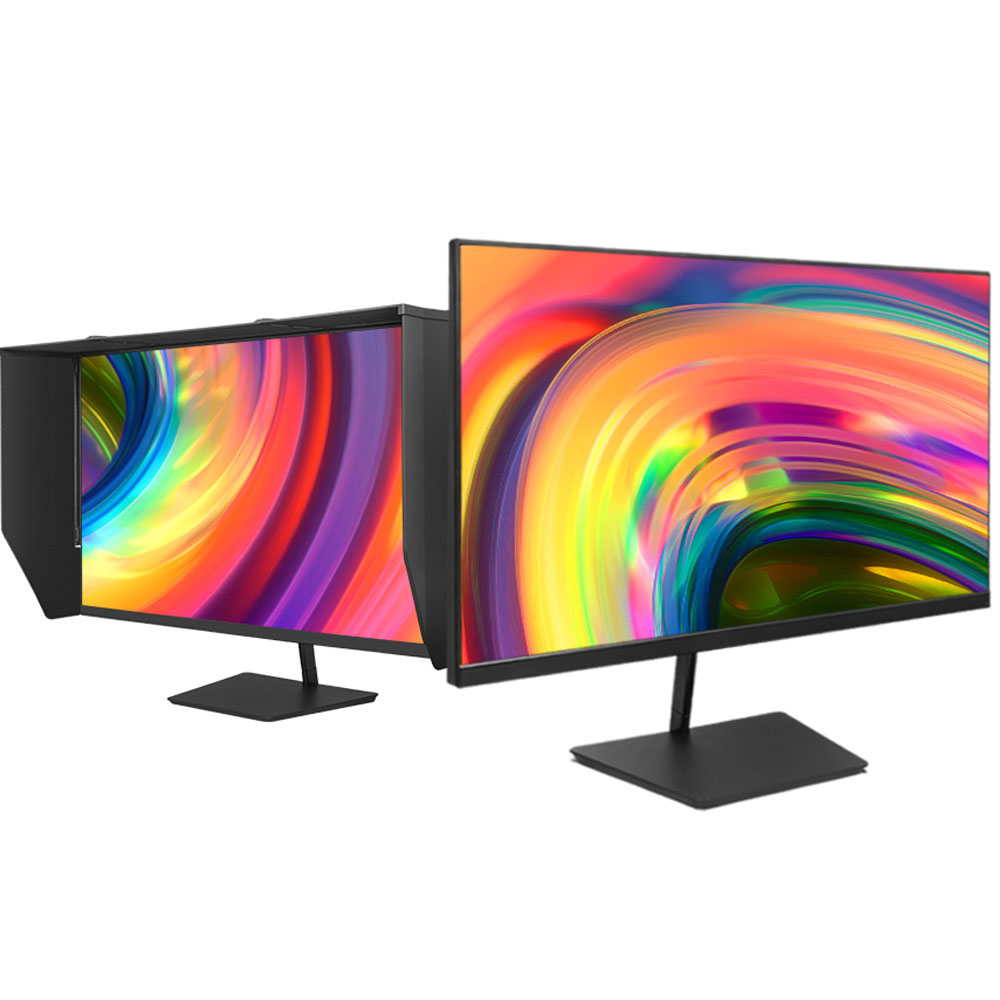 한성컴퓨터 TFG27F24P IPS 리얼 240 게이밍 무결점