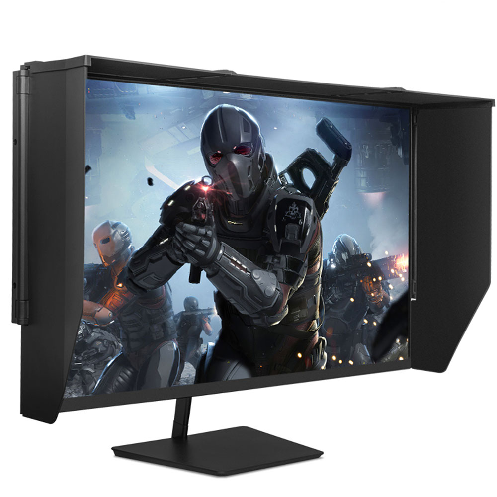 �Ѽ���ǻ�� TFG27F24P IPS ���� 240 ���̹� ������