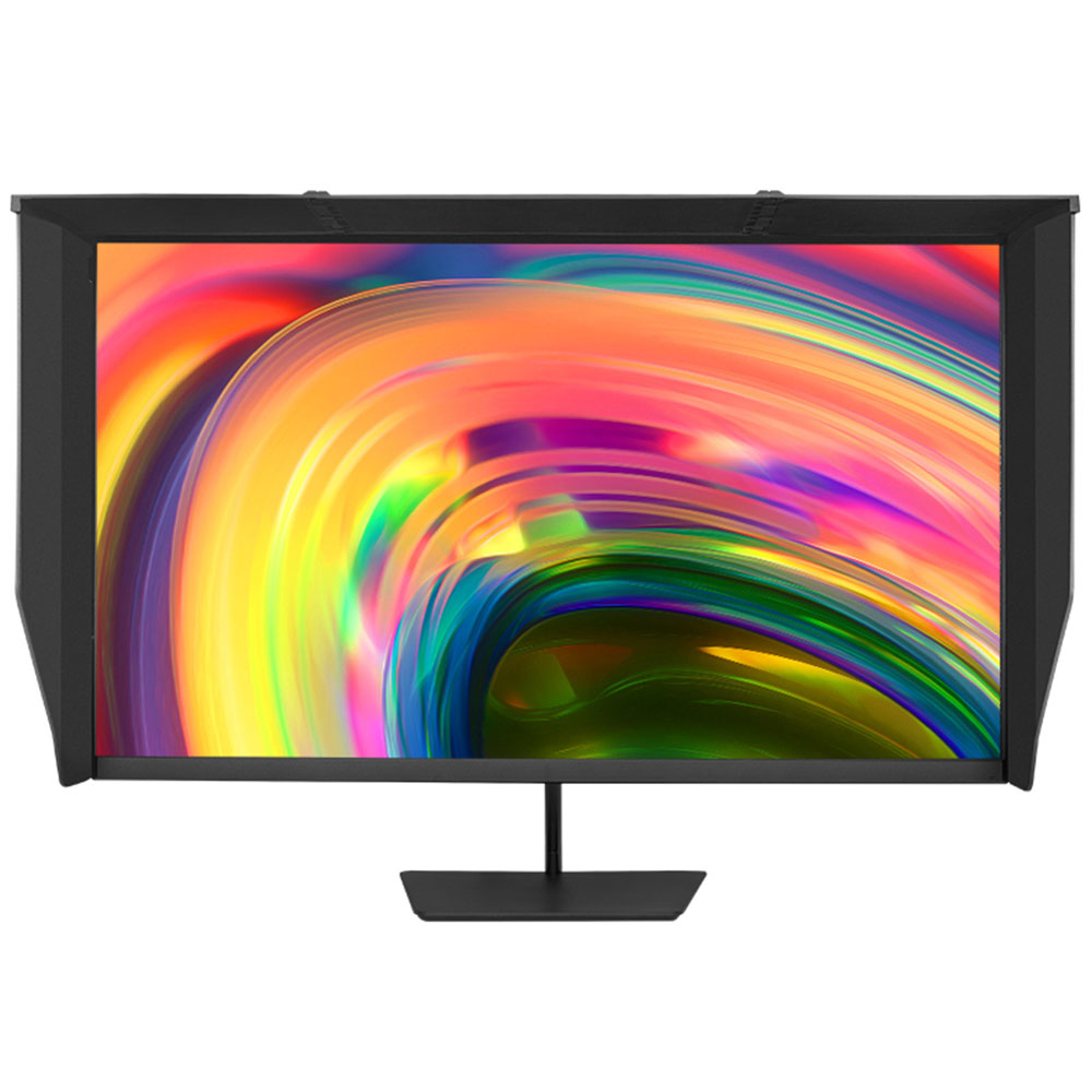 �Ѽ���ǻ�� TFG27F24P IPS ���� 240 ���̹� ������