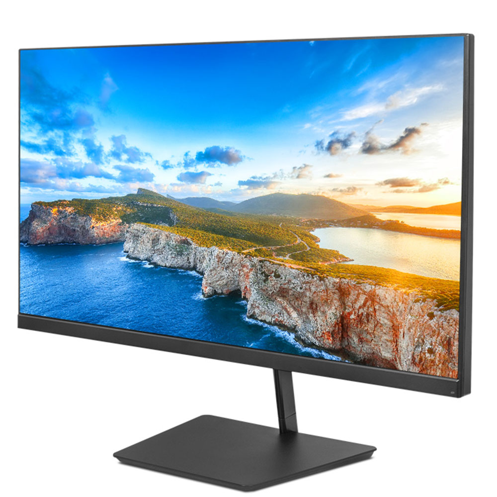 �Ѽ���ǻ�� TFG27F24P IPS ���� 240 ���̹� ������