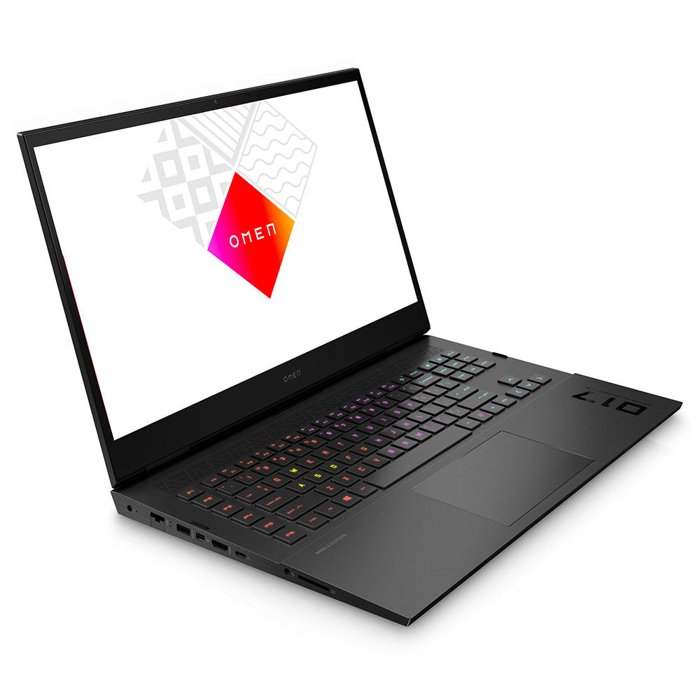HP 오멘 17-cm2015TX (전시상품)_이미지