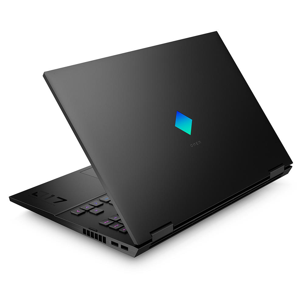 HP 오멘 17-cm2015TX (전시상품)_이미지