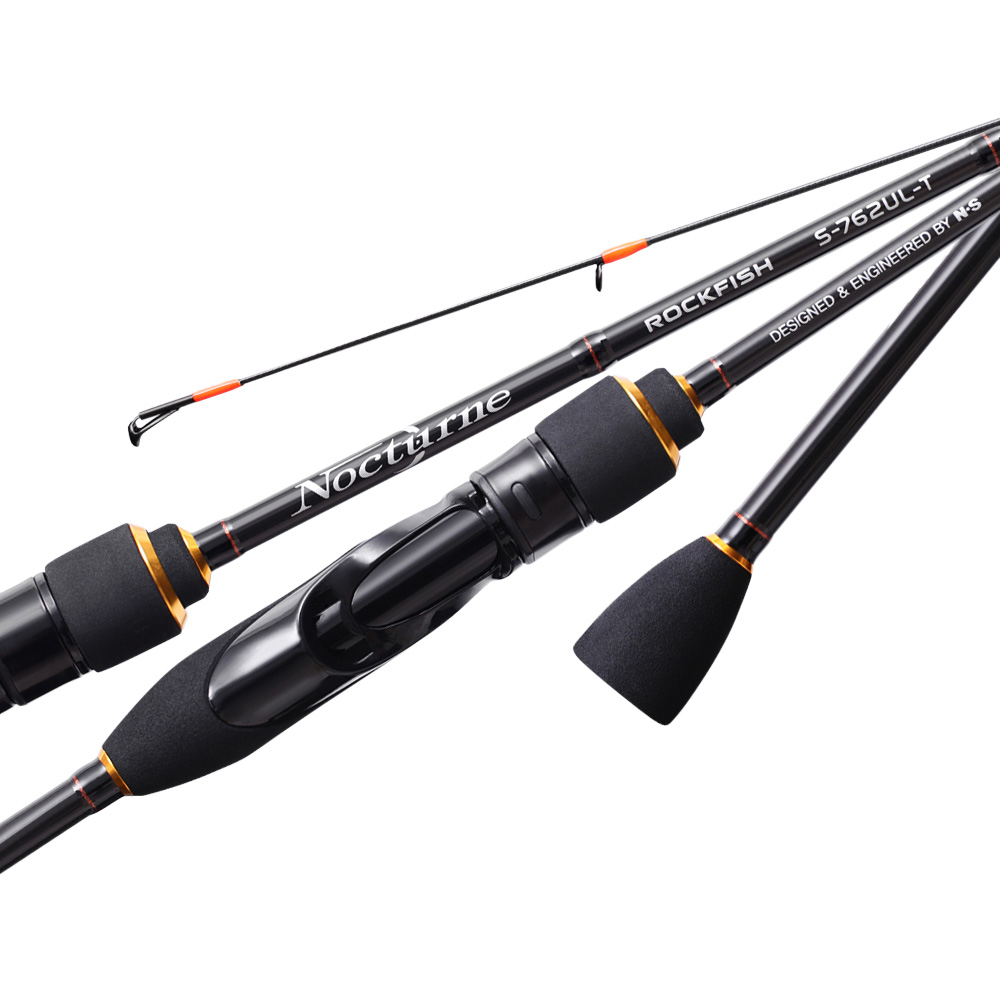 NS 녹턴 락피쉬 (S-762UL-T)_이미지