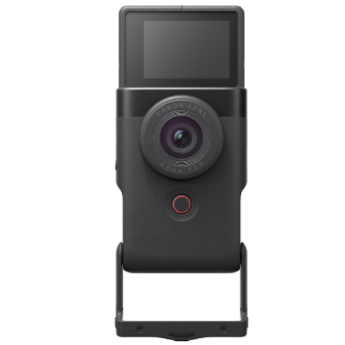 캐논 파워샷 V10 (32GB 패키지)_이미지