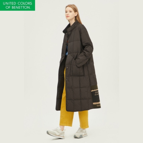 ������ ��Ʈ����������е� BAPDA6361