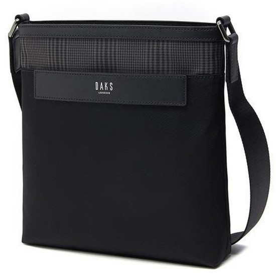 LF �ڽ� �ΰ� �κ� üũ ũ�ν��� DBBA2F332BK