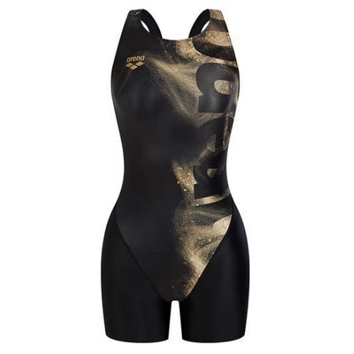 �Ʒ��� �����̺� 3�� �ݽ� ���̼��� A6SL1LH11BLK